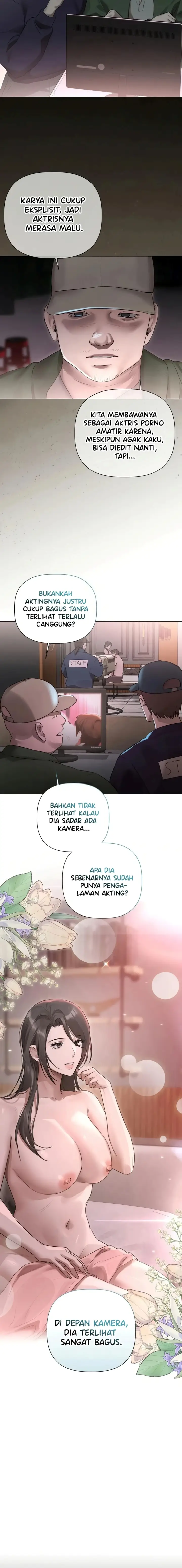 image-komik-milf-yang-naif-dan-kontrak-gelapnya-chapter-28-8/17