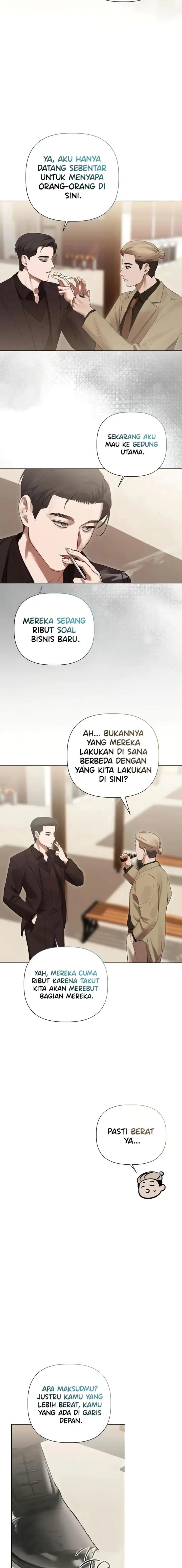 image-komik-milf-yang-naif-dan-kontrak-gelapnya-chapter-28-10/17