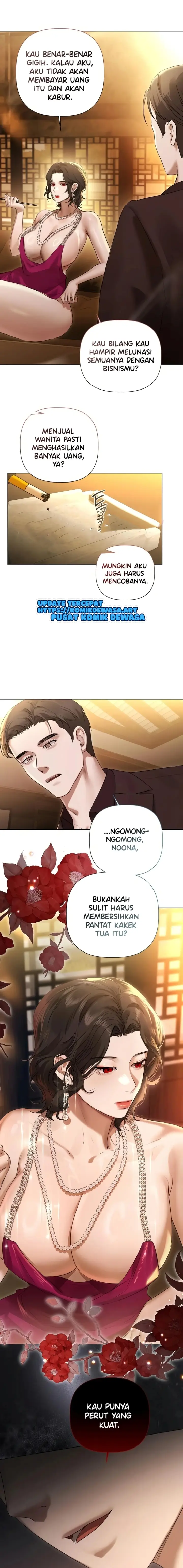 image-komik-milf-yang-naif-dan-kontrak-gelapnya-chapter-29-1/15