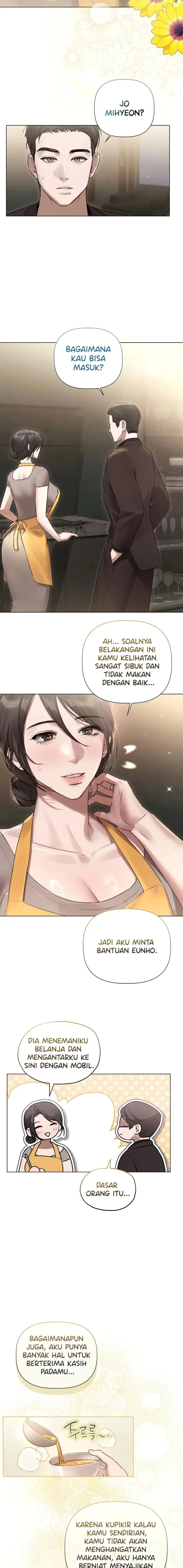 image-komik-milf-yang-naif-dan-kontrak-gelapnya-chapter-29-6/15