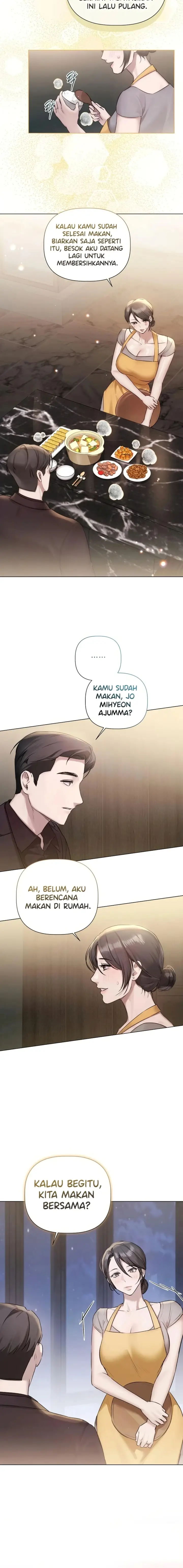 image-komik-milf-yang-naif-dan-kontrak-gelapnya-chapter-29-7/15