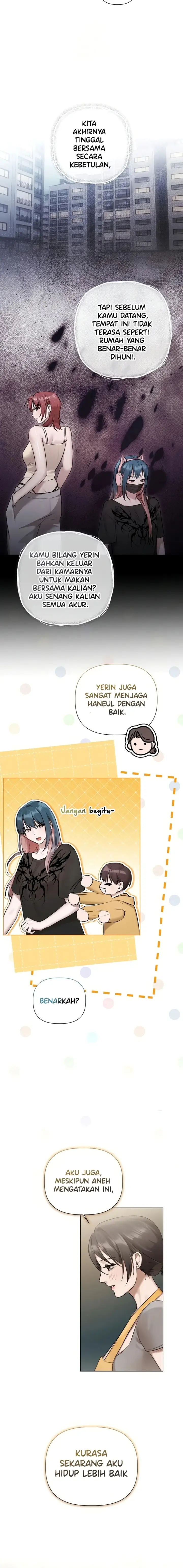 image-komik-milf-yang-naif-dan-kontrak-gelapnya-chapter-29-9/15