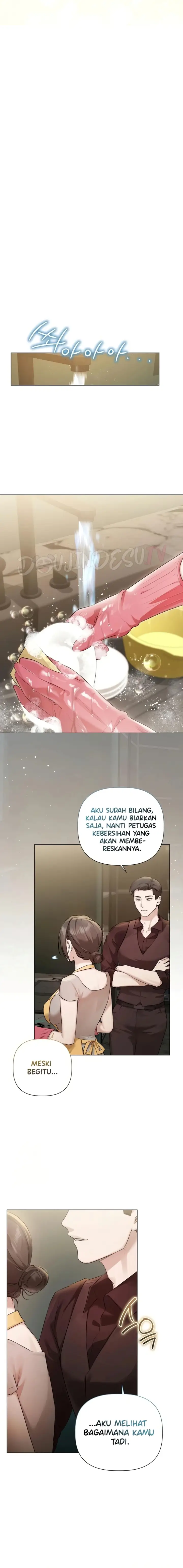 image-komik-milf-yang-naif-dan-kontrak-gelapnya-chapter-29-11/15