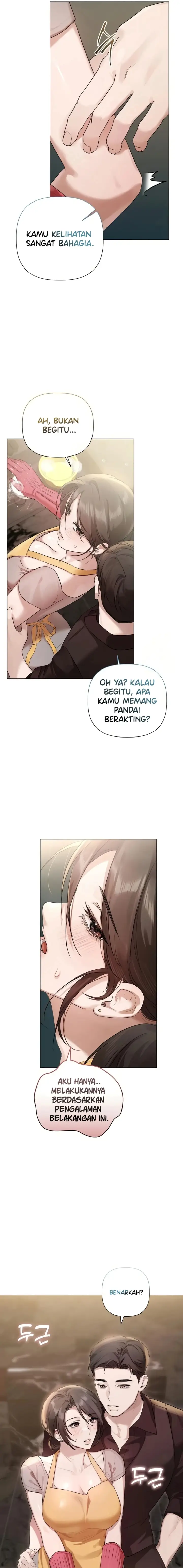 image-komik-milf-yang-naif-dan-kontrak-gelapnya-chapter-29-12/15