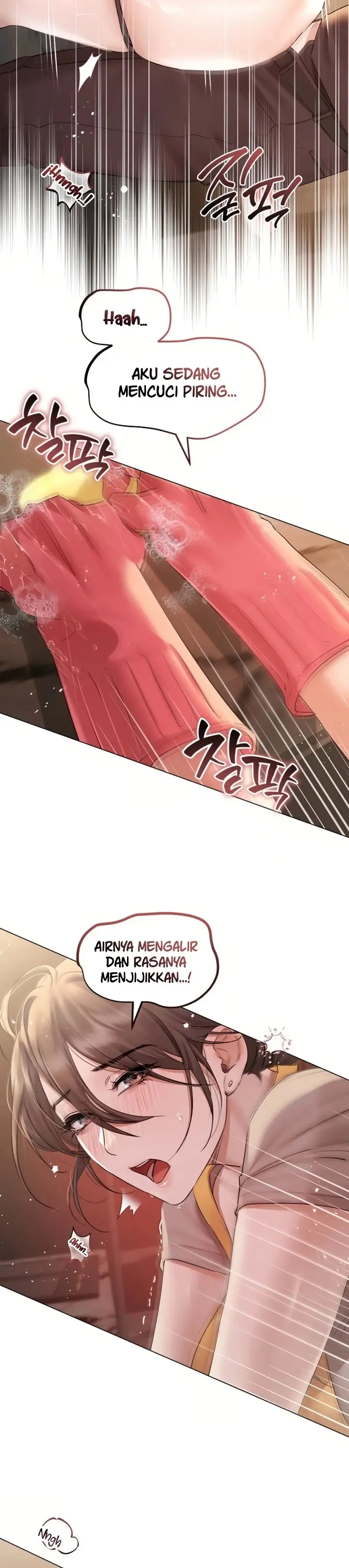 image-komik-milf-yang-naif-dan-kontrak-gelapnya-chapter-30-2/30
