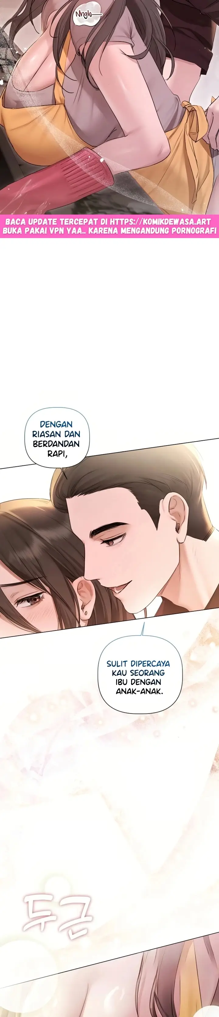 image-komik-milf-yang-naif-dan-kontrak-gelapnya-chapter-30-5/30