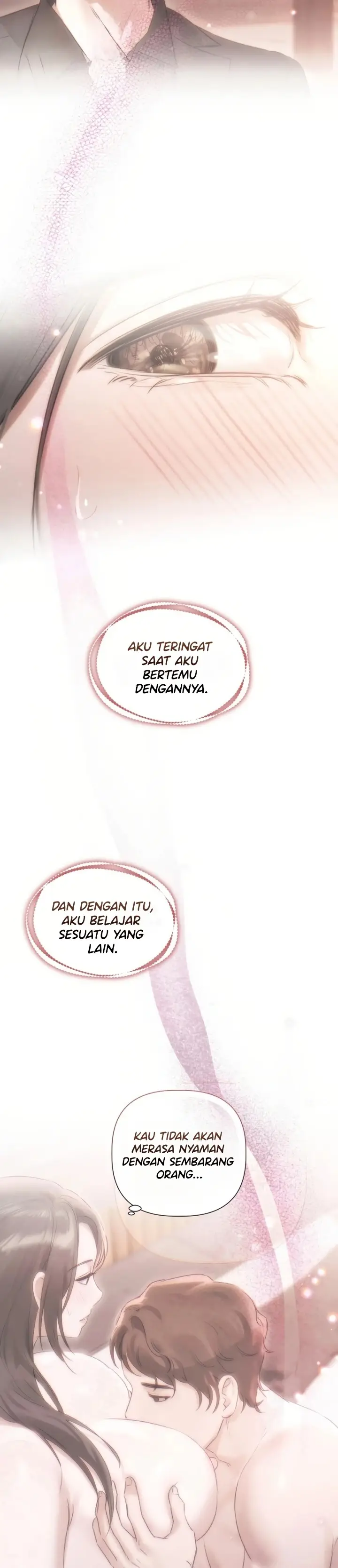 image-komik-milf-yang-naif-dan-kontrak-gelapnya-chapter-30-9/30