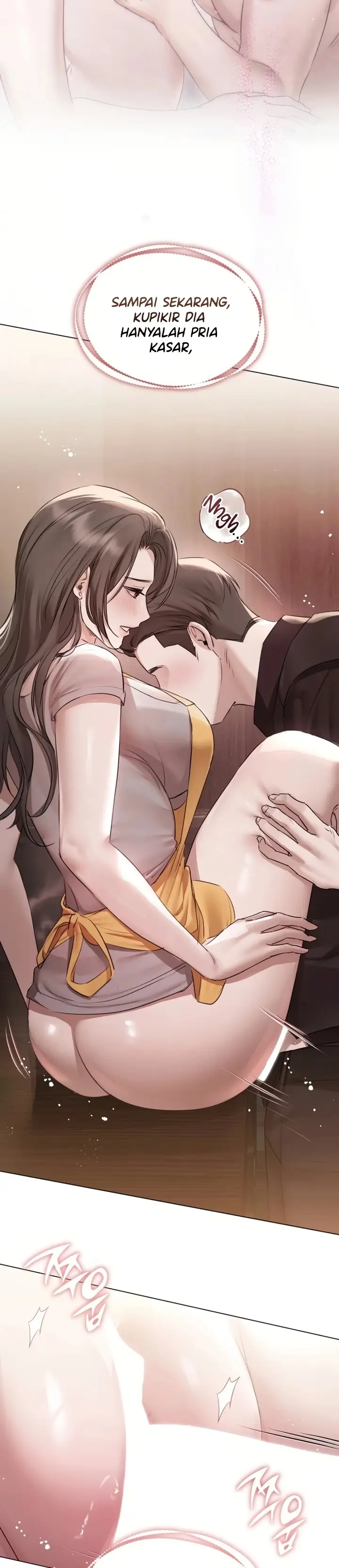 image-komik-milf-yang-naif-dan-kontrak-gelapnya-chapter-30-10/30