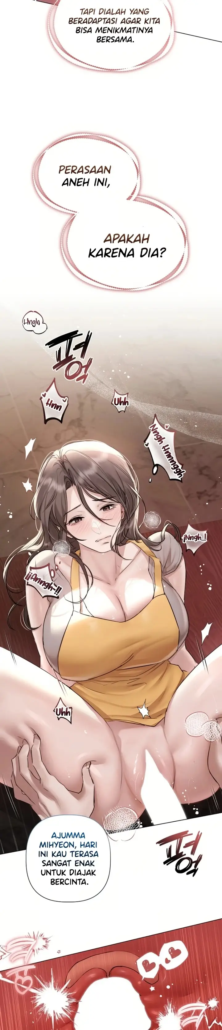 image-komik-milf-yang-naif-dan-kontrak-gelapnya-chapter-30-11/30