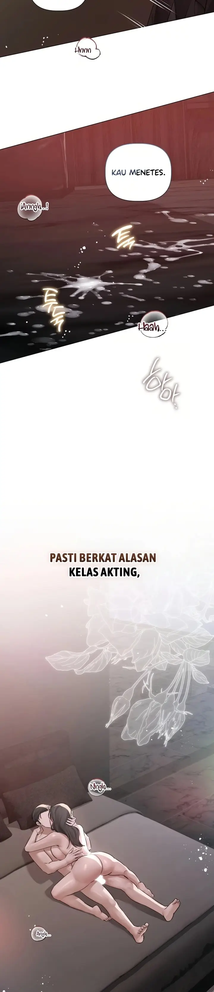 image-komik-milf-yang-naif-dan-kontrak-gelapnya-chapter-30-13/30