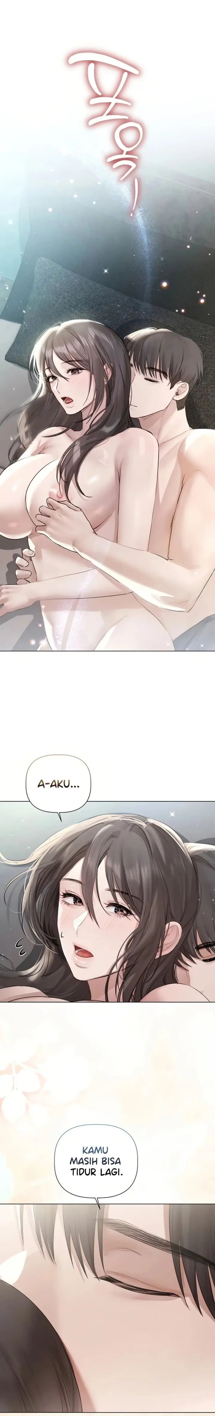 image-komik-milf-yang-naif-dan-kontrak-gelapnya-chapter-31-end-s1-3/20