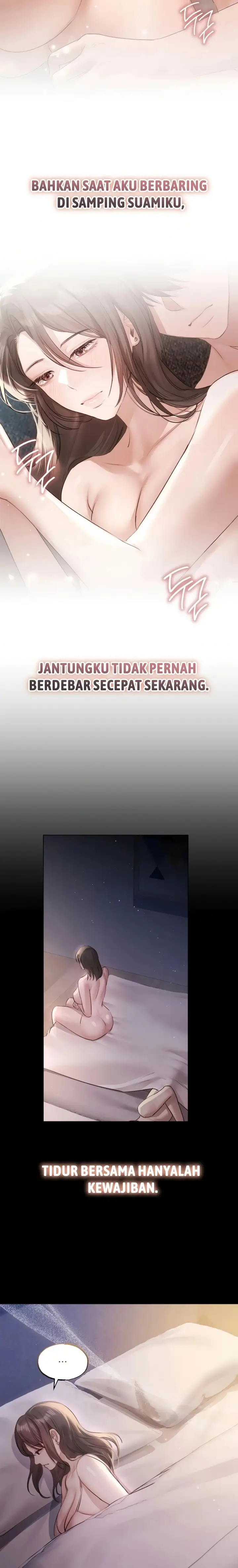 image-komik-milf-yang-naif-dan-kontrak-gelapnya-chapter-31-end-s1-5/20