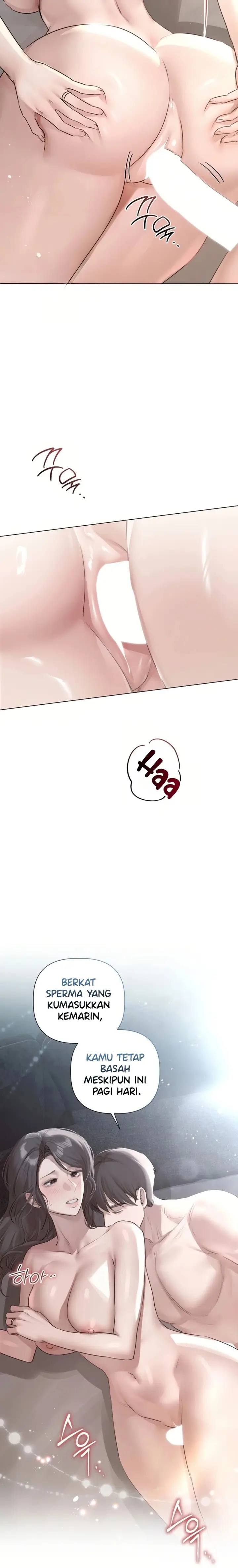 image-komik-milf-yang-naif-dan-kontrak-gelapnya-chapter-31-end-s1-10/20