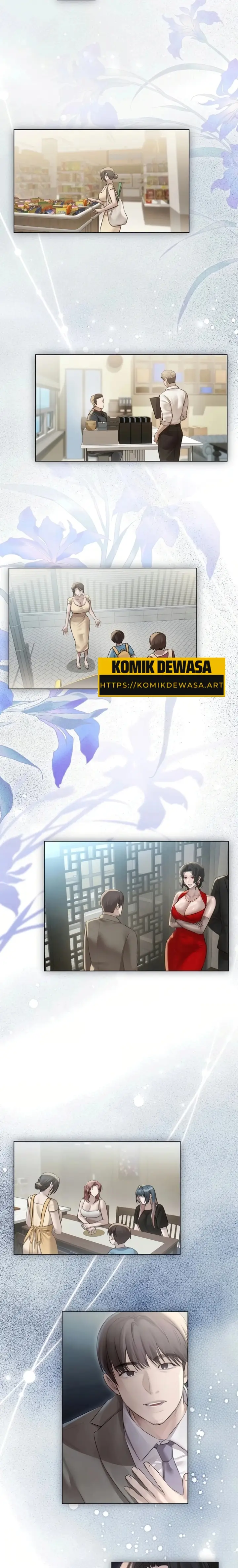image-komik-milf-yang-naif-dan-kontrak-gelapnya-chapter-31-end-s1-13/20