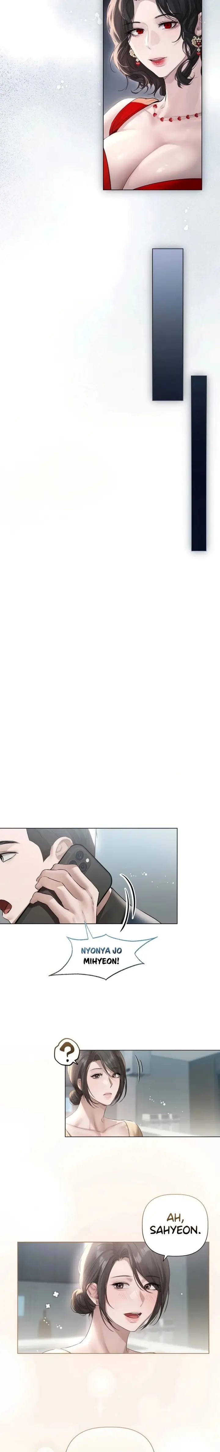 image-komik-milf-yang-naif-dan-kontrak-gelapnya-chapter-31-end-s1-14/20