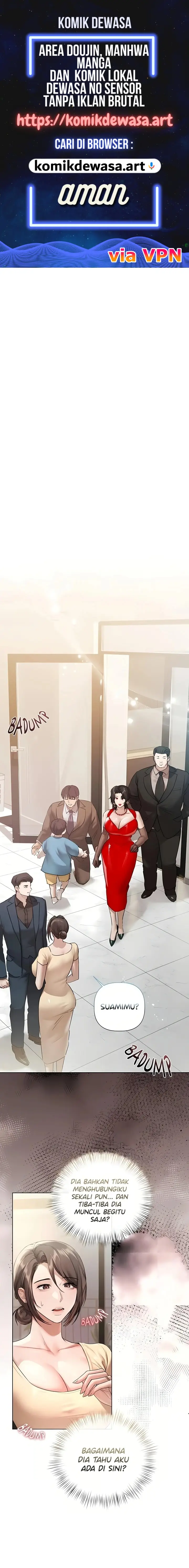 image-komik-milf-yang-naif-dan-kontrak-gelapnya-chapter-32-0/18