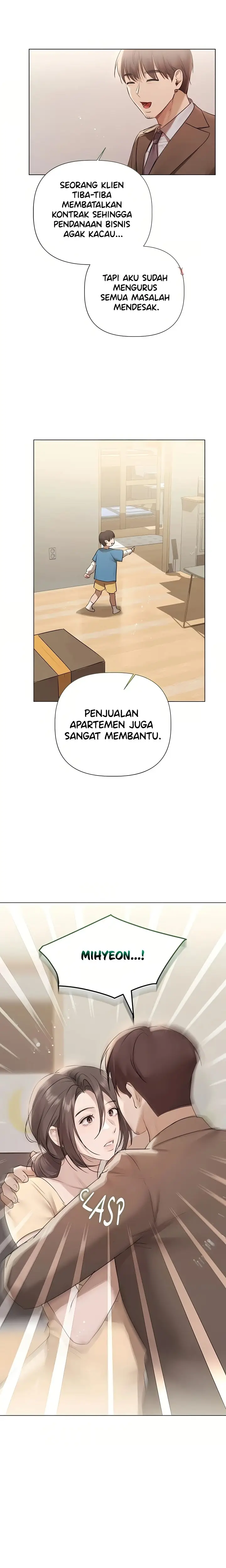 image-komik-milf-yang-naif-dan-kontrak-gelapnya-chapter-32-9/18
