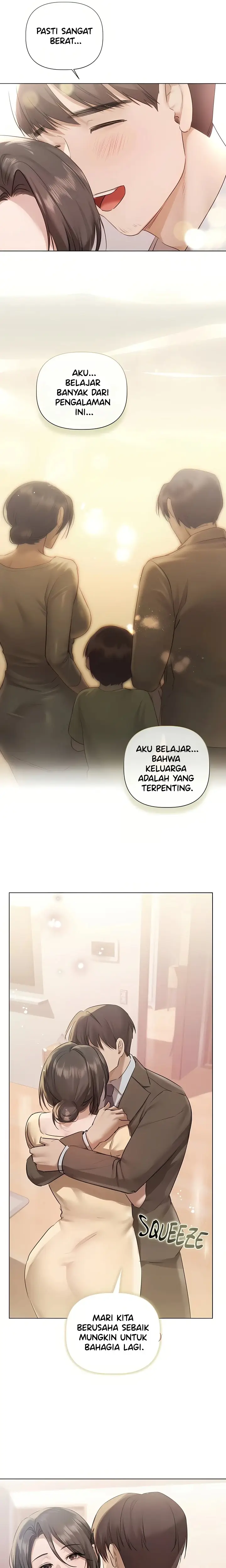 image-komik-milf-yang-naif-dan-kontrak-gelapnya-chapter-32-10/18