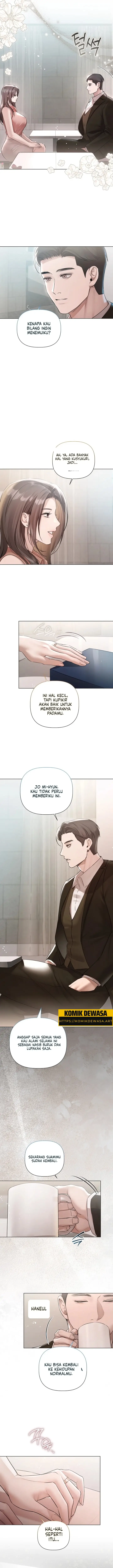 image-komik-milf-yang-naif-dan-kontrak-gelapnya-chapter-33-1/9