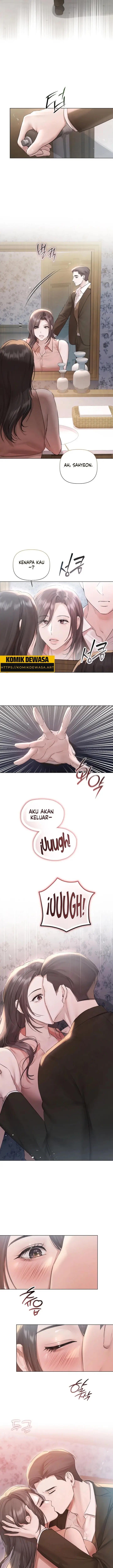 image-komik-milf-yang-naif-dan-kontrak-gelapnya-chapter-33-4/9