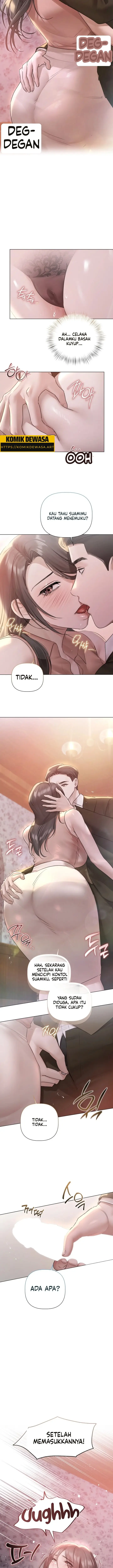 image-komik-milf-yang-naif-dan-kontrak-gelapnya-chapter-33-5/9