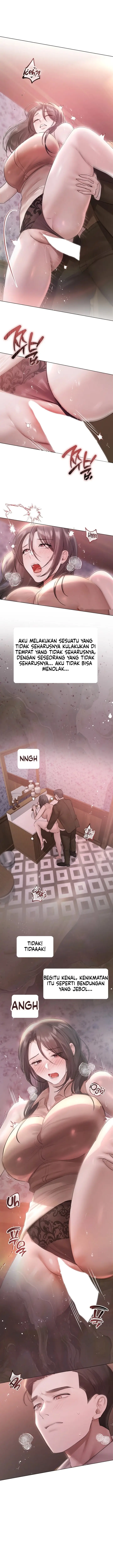 image-komik-milf-yang-naif-dan-kontrak-gelapnya-chapter-33-7/9