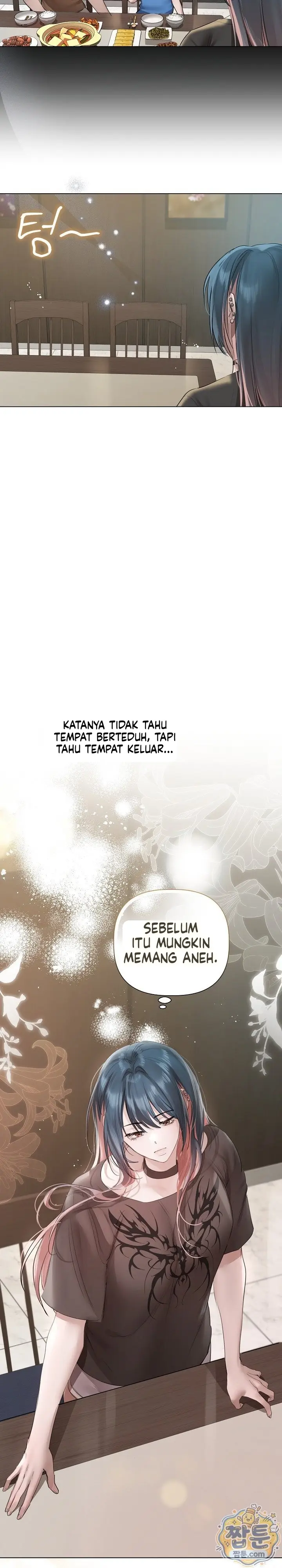 image-komik-milf-yang-naif-dan-kontrak-gelapnya-chapter-34-2/27