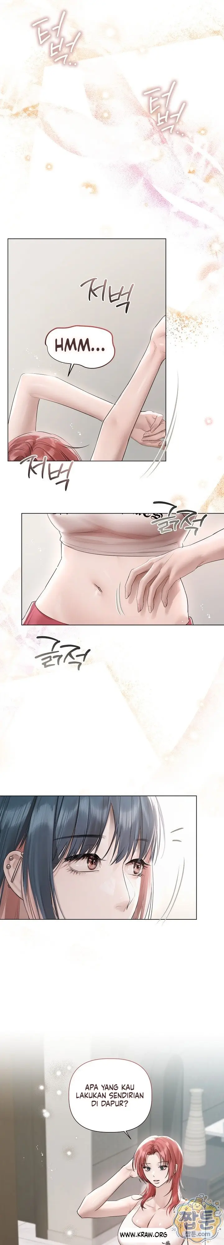 image-komik-milf-yang-naif-dan-kontrak-gelapnya-chapter-34-3/27