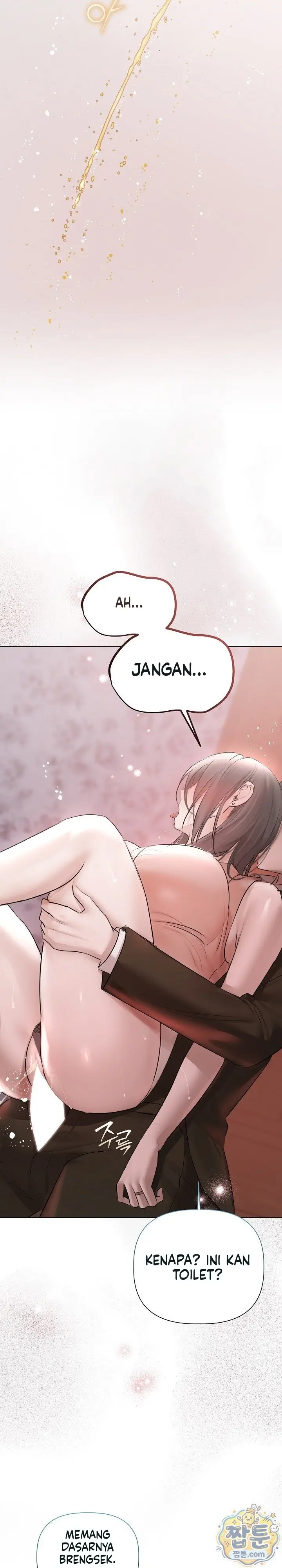 image-komik-milf-yang-naif-dan-kontrak-gelapnya-chapter-34-8/27