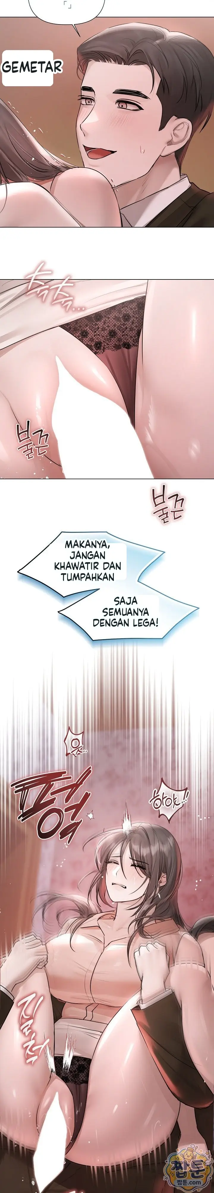 image-komik-milf-yang-naif-dan-kontrak-gelapnya-chapter-34-9/27