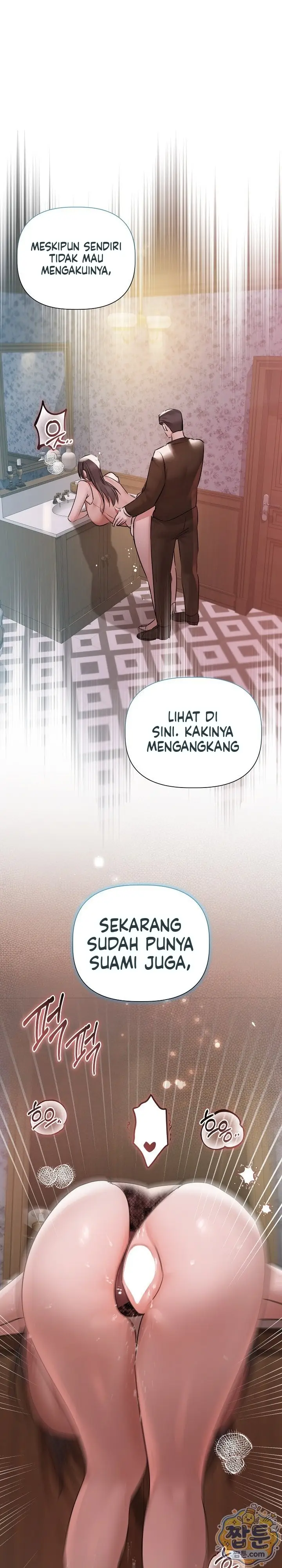 image-komik-milf-yang-naif-dan-kontrak-gelapnya-chapter-34-12/27