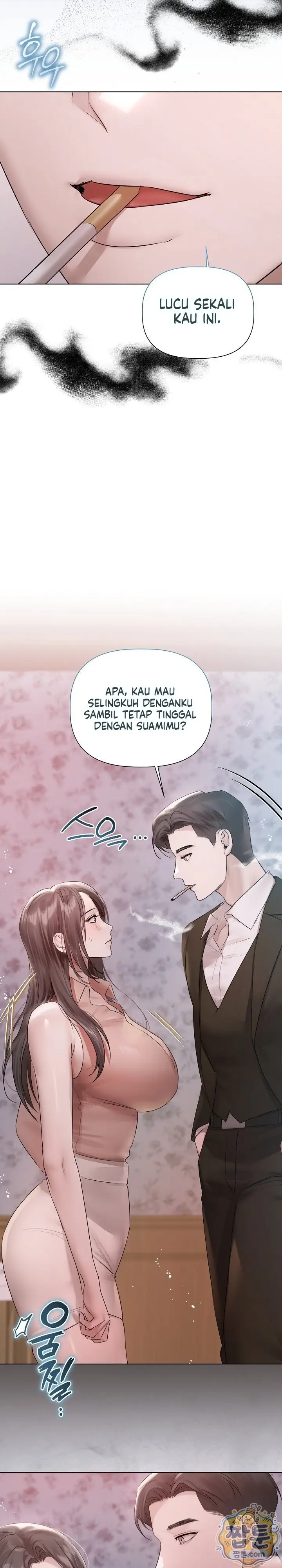 image-komik-milf-yang-naif-dan-kontrak-gelapnya-chapter-34-19/27