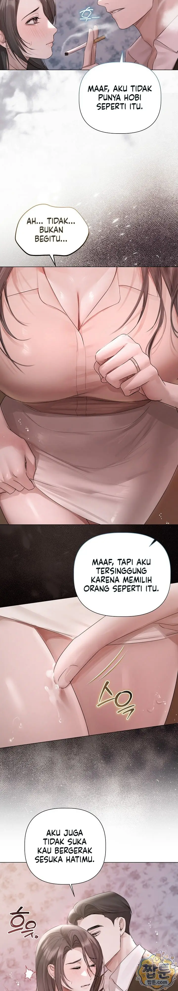 image-komik-milf-yang-naif-dan-kontrak-gelapnya-chapter-34-20/27