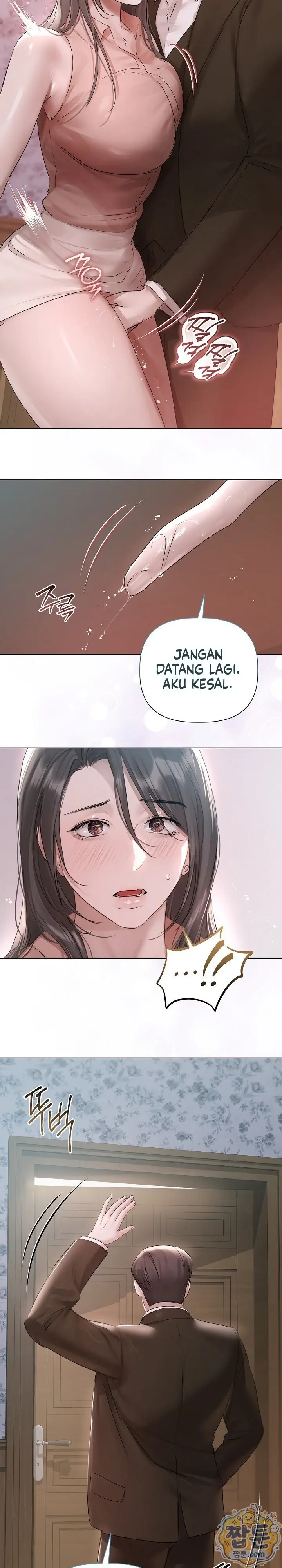 image-komik-milf-yang-naif-dan-kontrak-gelapnya-chapter-34-21/27