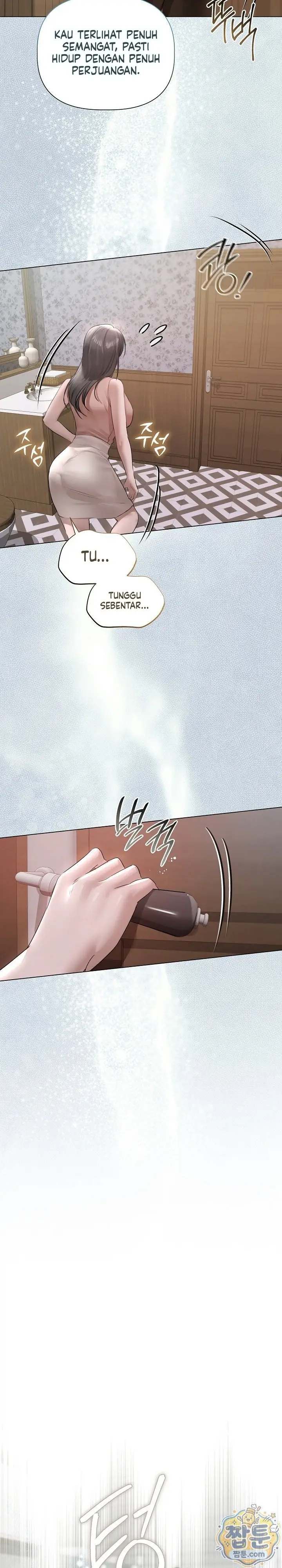 image-komik-milf-yang-naif-dan-kontrak-gelapnya-chapter-34-22/27