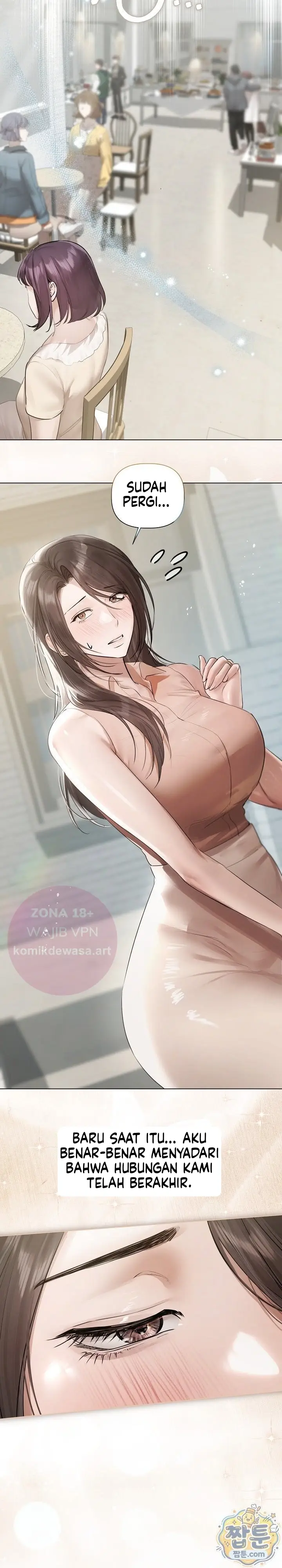 image-komik-milf-yang-naif-dan-kontrak-gelapnya-chapter-34-23/27