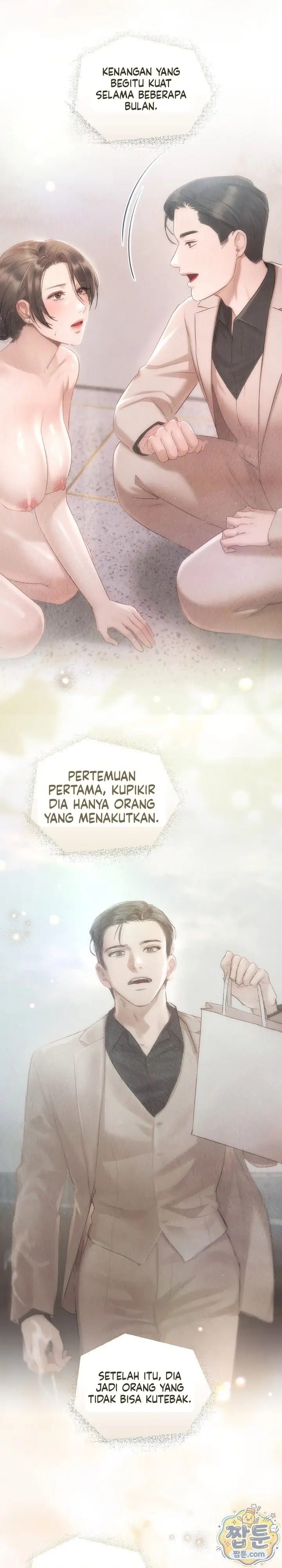image-komik-milf-yang-naif-dan-kontrak-gelapnya-chapter-34-24/27