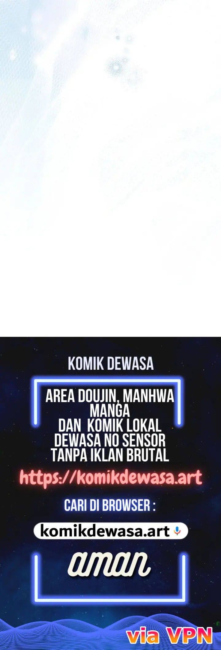 image-komik-milf-yang-naif-dan-kontrak-gelapnya-chapter-34-26/27