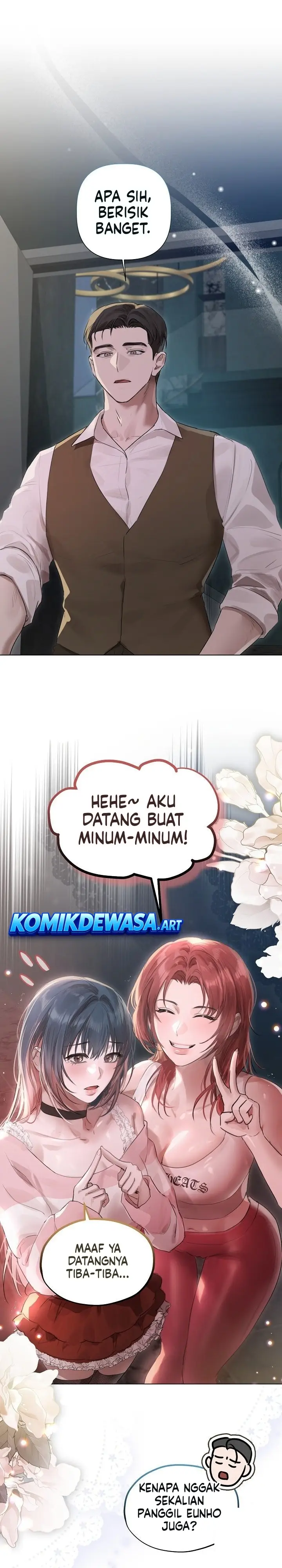 image-komik-milf-yang-naif-dan-kontrak-gelapnya-chapter-35-2/24