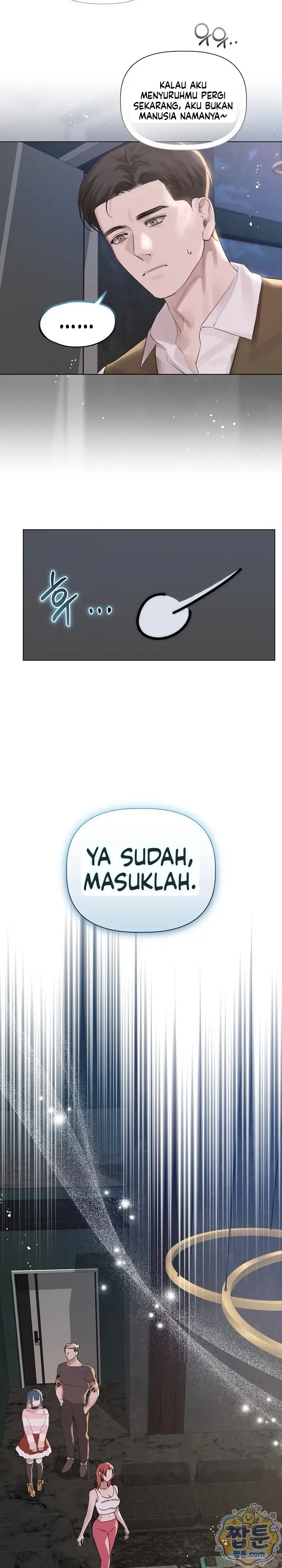 image-komik-milf-yang-naif-dan-kontrak-gelapnya-chapter-35-5/24