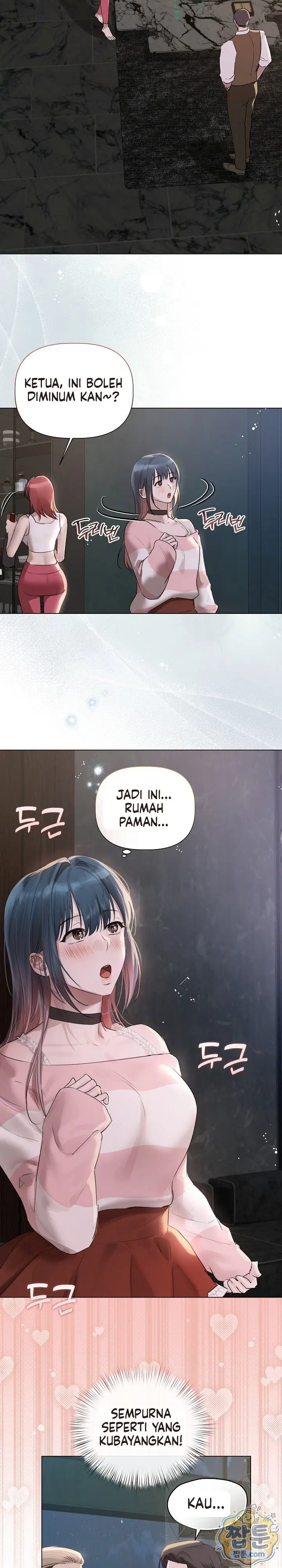 image-komik-milf-yang-naif-dan-kontrak-gelapnya-chapter-35-6/24