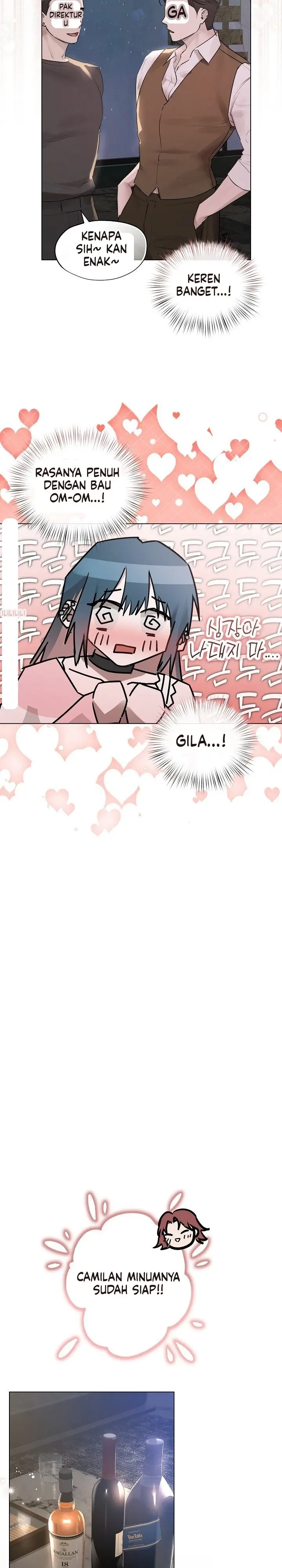 image-komik-milf-yang-naif-dan-kontrak-gelapnya-chapter-35-7/24