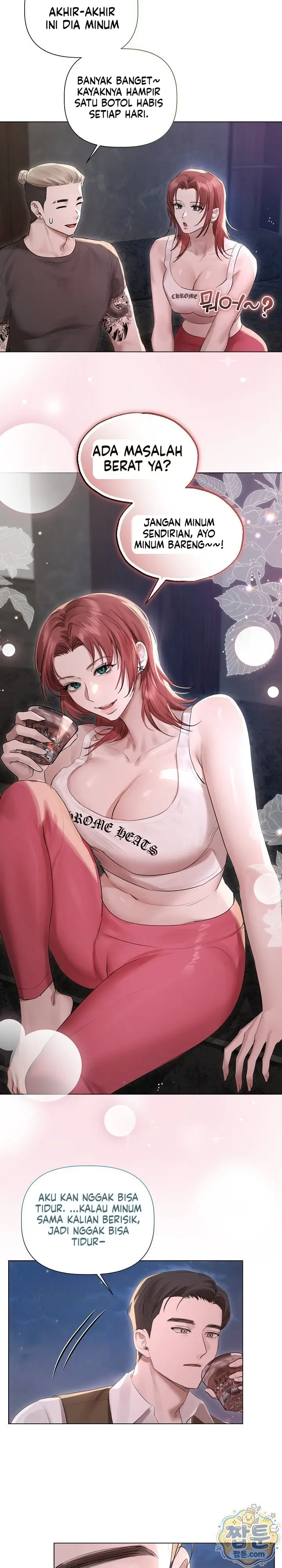 image-komik-milf-yang-naif-dan-kontrak-gelapnya-chapter-35-9/24