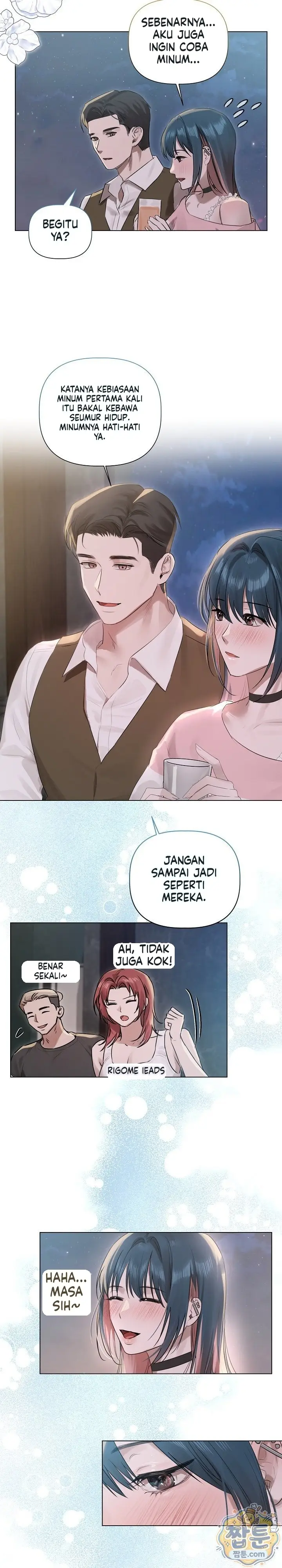 image-komik-milf-yang-naif-dan-kontrak-gelapnya-chapter-35-11/24