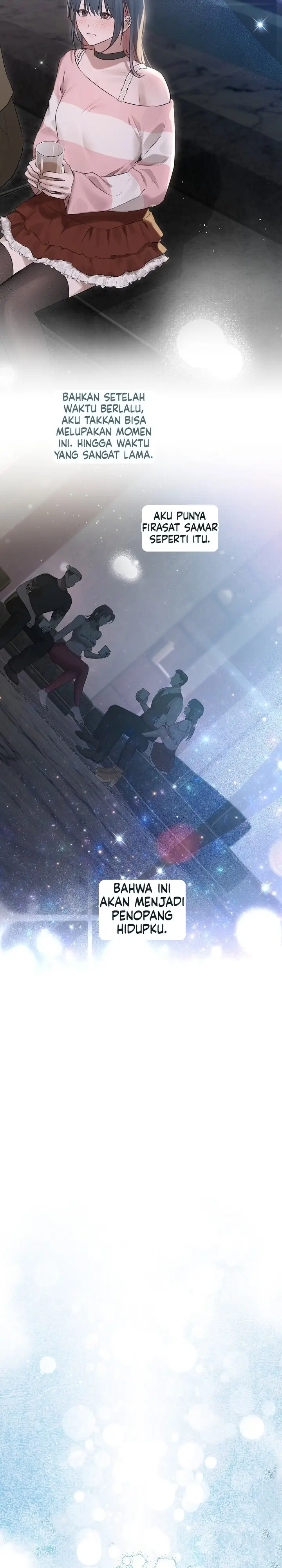 image-komik-milf-yang-naif-dan-kontrak-gelapnya-chapter-35-13/24