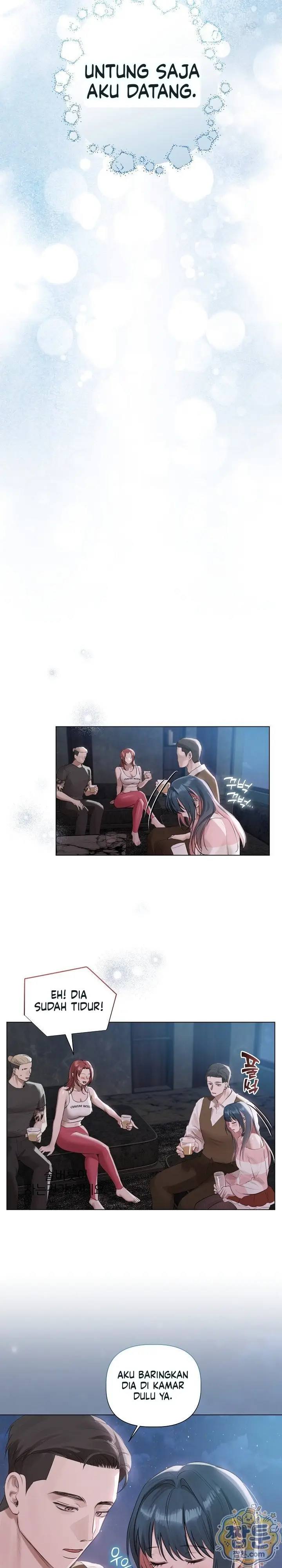 image-komik-milf-yang-naif-dan-kontrak-gelapnya-chapter-35-14/24