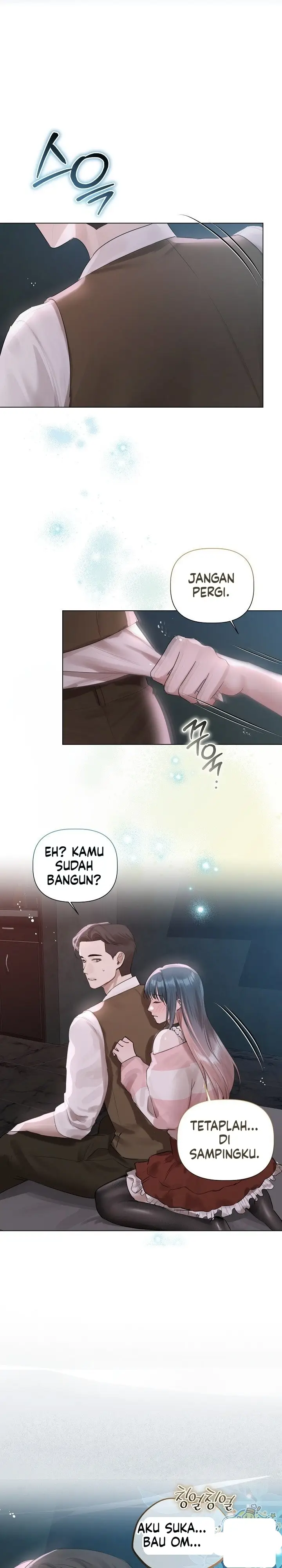 image-komik-milf-yang-naif-dan-kontrak-gelapnya-chapter-35-17/24