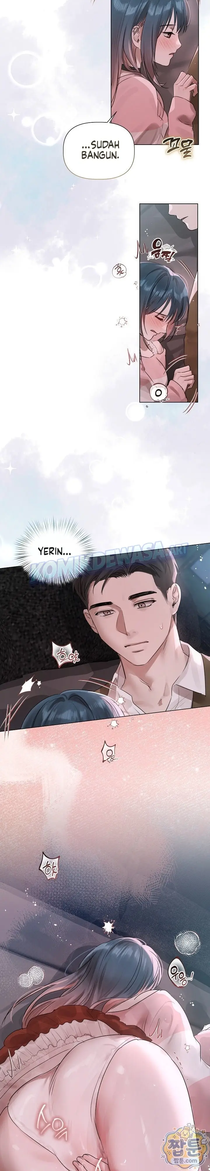 image-komik-milf-yang-naif-dan-kontrak-gelapnya-chapter-35-20/24