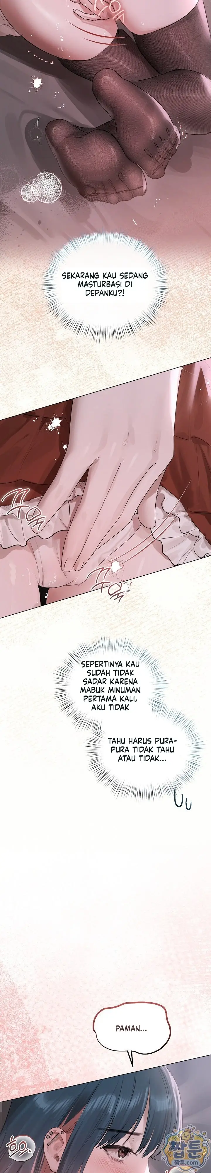 image-komik-milf-yang-naif-dan-kontrak-gelapnya-chapter-35-21/24