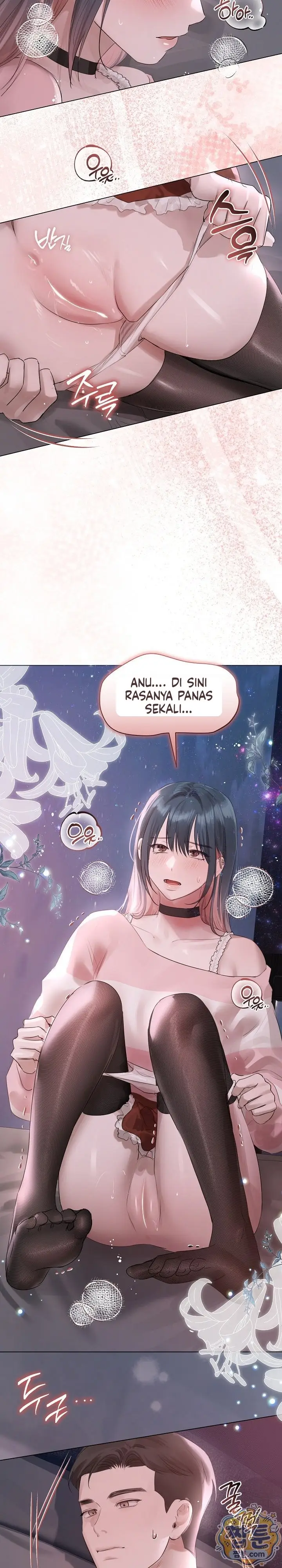image-komik-milf-yang-naif-dan-kontrak-gelapnya-chapter-35-22/24